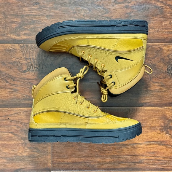 Nike Woodside 2 High ACG - Picture 5 of 6